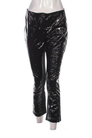Γυναικείο παντελόνι Marc Cain, Μέγεθος M, Χρώμα Μαύρο, Τιμή 43,70 €