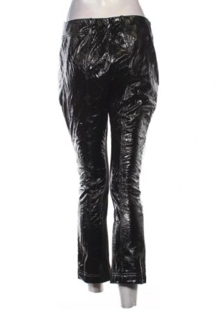 Dámské kalhoty  Marc Cain, Velikost M, Barva Černá, Cena  1 126,00 Kč