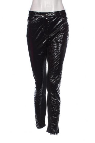 Pantaloni de femei Marc Cain Sports, Mărime M, Culoare Negru, Preț 258,23 Lei