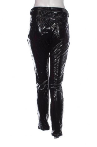 Дамски панталон Marc Cain Sports, Размер M, Цвят Черен, Цена 70,65 лв.