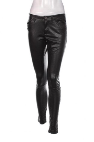 Γυναικείο παντελόνι Marc Cain Sports, Μέγεθος S, Χρώμα Μαύρο, Τιμή 43,70 €