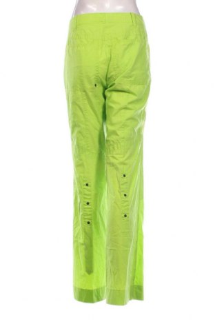 Dámské kalhoty  Marc Cain Sports, Velikost L, Barva Zelená, Cena  1 899,00 Kč
