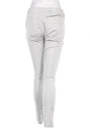 Damenhose Marc Cain Sports, Größe M, Farbe Grau, Preis 54,63 €