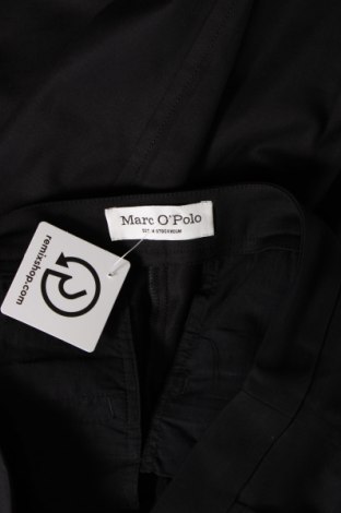 Damenhose Marc O'Polo, Größe S, Farbe Schwarz, Preis € 26,51