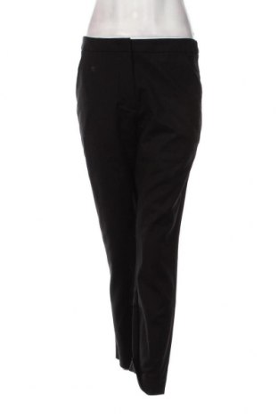 Dámské kalhoty  Marc O'Polo, Velikost S, Barva Černá, Cena  656,00 Kč