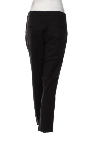 Pantaloni de femei Marc O'Polo, Mărime S, Culoare Negru, Preț 146,94 Lei