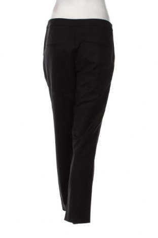 Pantaloni de femei Marc O'Polo, Mărime S, Culoare Negru, Preț 244,90 Lei