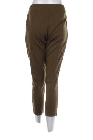 Dámské kalhoty  Marc O'Polo, Velikost M, Barva Zelená, Cena  689,00 Kč