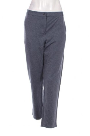 Dámské kalhoty  Marc O'Polo, Velikost XL, Barva Modrá, Cena  689,00 Kč