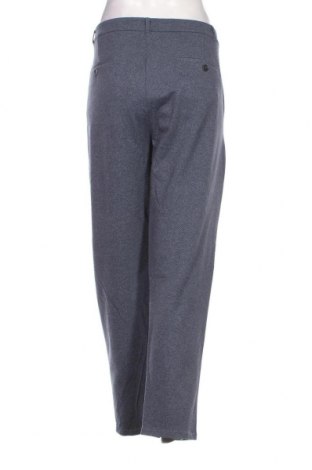 Pantaloni de femei Marc O'Polo, Mărime XL, Culoare Albastru, Preț 157,90 Lei