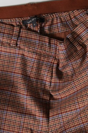 Γυναικείο παντελόνι Marc O'Polo, Μέγεθος S, Χρώμα Πολύχρωμο, Τιμή 35,84 €