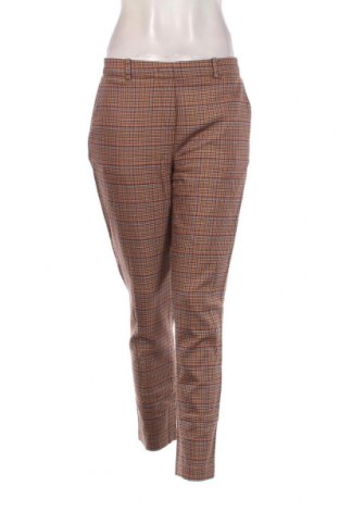 Dámské kalhoty  Marc O'Polo, Velikost S, Barva Vícebarevné, Cena  863,00 Kč