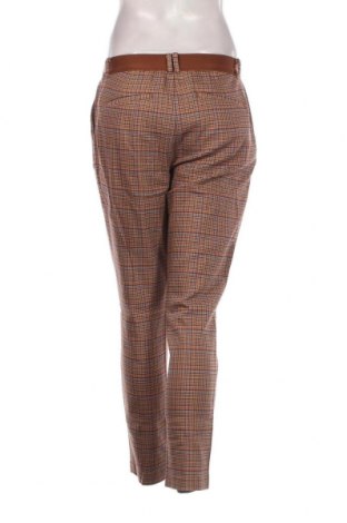 Damenhose Marc O'Polo, Größe S, Farbe Mehrfarbig, Preis € 34,37