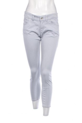 Pantaloni de femei Marc O'Polo, Mărime M, Culoare Albastru, Preț 157,90 Lei