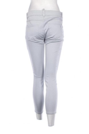 Γυναικείο παντελόνι Marc O'Polo, Μέγεθος M, Χρώμα Μπλέ, Τιμή 26,72 €
