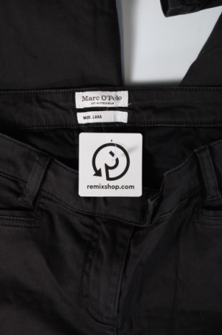 Dámske nohavice Marc O'Polo, Veľkosť S, Farba Čierna, Cena  42,06 €