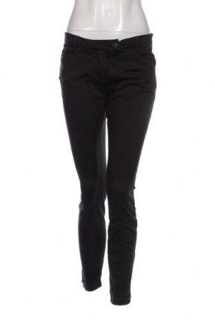 Pantaloni de femei Marc O'Polo, Mărime S, Culoare Negru, Preț 301,97 Lei