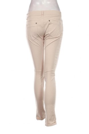 Damenhose Marc O'Polo, Größe M, Farbe Beige, Preis € 27,99