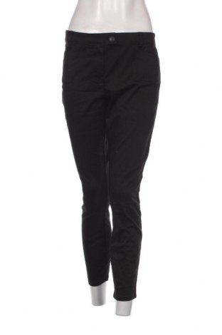 Pantaloni de femei Marc O'Polo, Mărime L, Culoare Negru, Preț 315,79 Lei