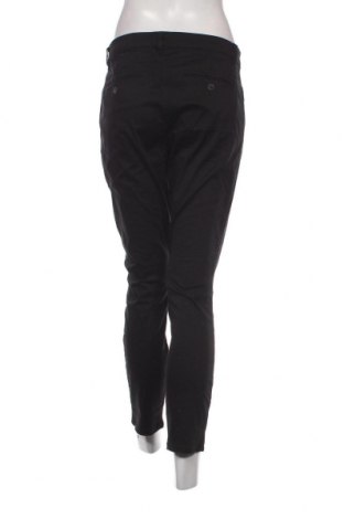 Pantaloni de femei Marc O'Polo, Mărime L, Culoare Negru, Preț 315,79 Lei