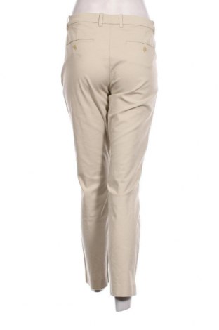 Γυναικείο παντελόνι Marc O'Polo, Μέγεθος M, Χρώμα  Μπέζ, Τιμή 35,89 €
