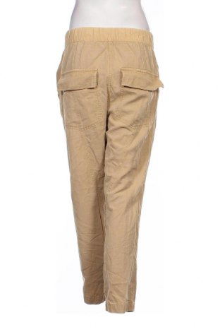 Pantaloni de femei Marc O'Polo, Mărime XS, Culoare Bej, Preț 126,32 Lei