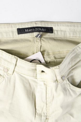 Damenhose Marc O'Polo, Größe M, Farbe Grün, Preis 30,06 €