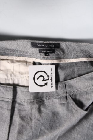 Дамски панталон Marc O'Polo, Размер M, Цвят Сив, Цена 48,00 лв.