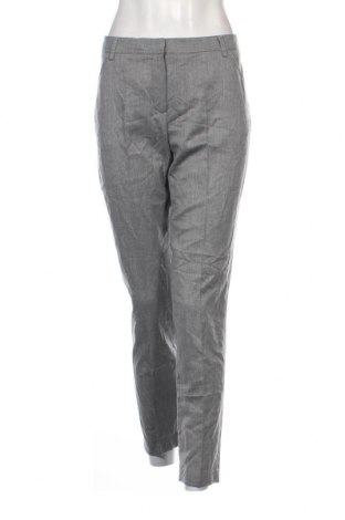 Pantaloni de femei Marc O'Polo, Mărime M, Culoare Gri, Preț 157,90 Lei