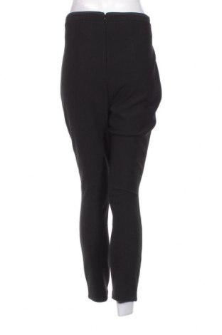 Pantaloni de femei Marciano by Guess, Mărime M, Culoare Negru, Preț 301,97 Lei