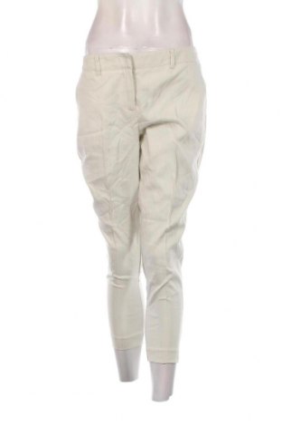 Damenhose Marella Sport, Größe L, Farbe Beige, Preis 60,09 €