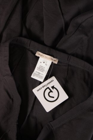 Дамски панталон Maria Bellentani, Размер M, Цвят Сив, Цена 91,14 лв.