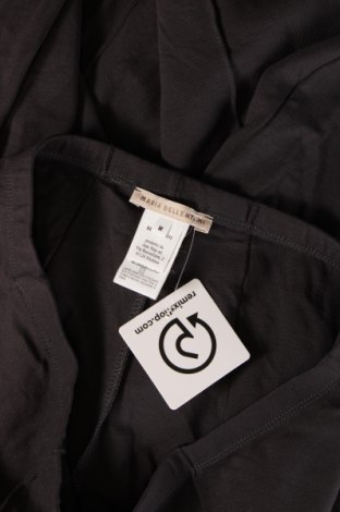 Pantaloni de femei Maria Bellentani, Mărime M, Culoare Gri, Preț 245,24 Lei