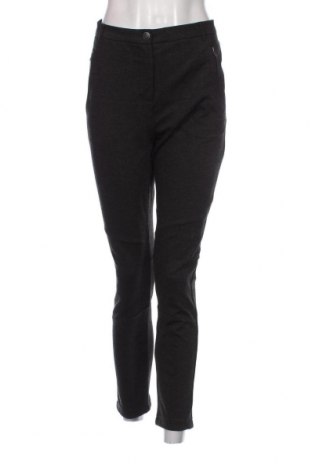Дамски панталон Marie Lund, Размер XL, Цвят Сив, Цена 18,45 лв.