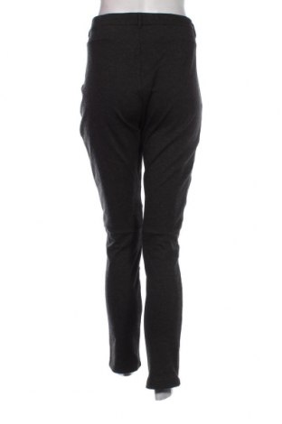 Damenhose Marie Lund, Größe XL, Farbe Grau, Preis € 14,27