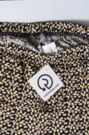 Γυναικείο παντελόνι Marinello, Μέγεθος M, Χρώμα Πολύχρωμο, Τιμή 6,28 €