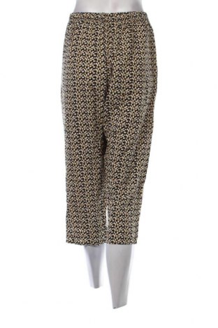 Pantaloni de femei Marinello, Mărime M, Culoare Multicolor, Preț 47,70 Lei