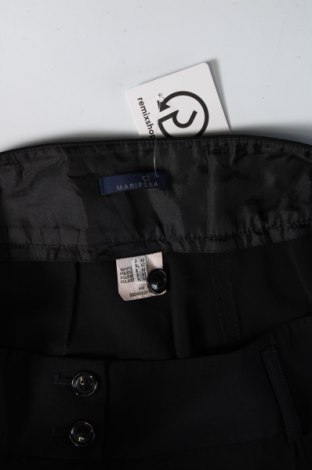 Damenhose Mariposa, Größe XL, Farbe Schwarz, Preis € 14,27