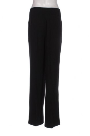 Дамски панталон Mariposa, Размер XL, Цвят Черен, Цена 20,50 лв.