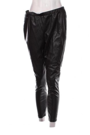 Dámské kalhoty  Mark Adam, Velikost L, Barva Černá, Cena  185,00 Kč