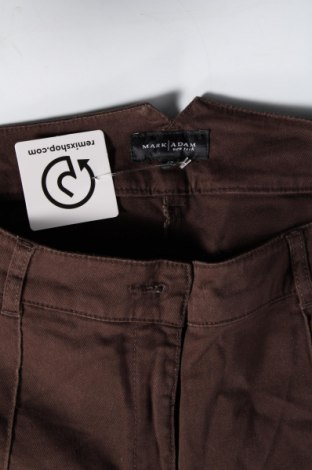 Damenhose Mark Adam, Größe XL, Farbe Braun, Preis € 10,09