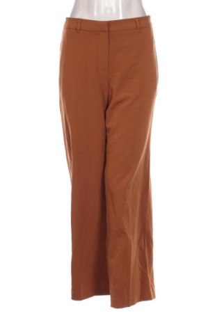 Damenhose Marks & Spencer, Größe M, Farbe Braun, Preis € 7,89