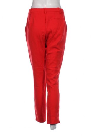 Damenhose Marks & Spencer, Größe M, Farbe Rot, Preis 6,58 €