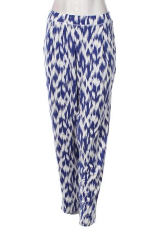 Dámské kalhoty  Marks & Spencer, Velikost XL, Barva Vícebarevné, Cena  899,00 Kč