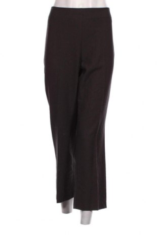 Γυναικείο παντελόνι Marks & Spencer, Μέγεθος L, Χρώμα Γκρί, Τιμή 7,87 €