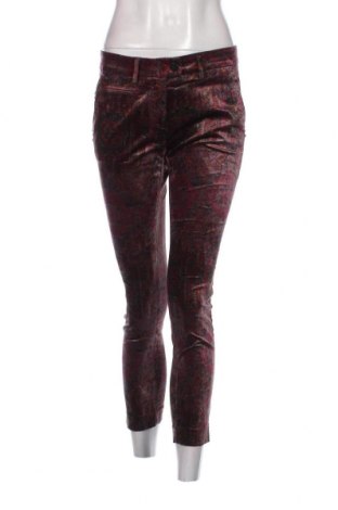 Dámské kalhoty  Mason's, Velikost M, Barva Vícebarevné, Cena  488,00 Kč