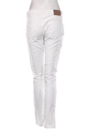 Damenhose Massimo Dutti, Größe S, Farbe Weiß, Preis € 20,87