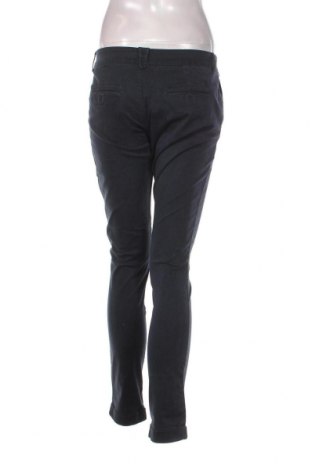 Pantaloni de femei Massimo Dutti, Mărime S, Culoare Albastru, Preț 121,10 Lei