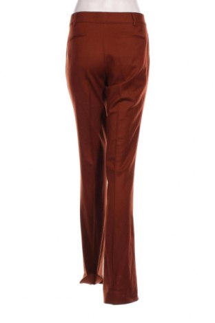 Damenhose Massimo Dutti, Größe L, Farbe Braun, Preis 34,69 €