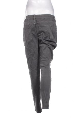 Pantaloni de femei Maurices, Mărime M, Culoare Gri, Preț 30,26 Lei